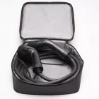 Cable de carga Loonara Tipo 2 22kW 5m