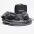 Cable de carga Loonara Tipo 2 11kW 5m