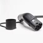 Cable de carga Loonara Tipo 2 11kW 5m
