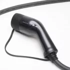 Cable de carga Loonara Tipo 2 11kW 5m