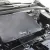 RATI FRUNK MG4 2023-