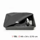 RATI FRUNK MG4 2023-