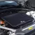RATI FRUNK BMW I4 2022- [eDrive35 / eDrive40, sin suspensión M Sport] 
