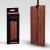 Ambientador de coche de madera FRESSO Sugar Lov