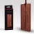 Ambientador de coche de madera FRESSO Pure Passion