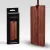 Ambientador de coche de madera FRESSO Signature Man