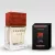 Perfume para coche FRESSO Sugar Love (50 ml)