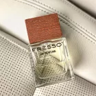 Perfume para coche FRESSO Sugar Love (50 ml)