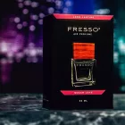 Perfume para coche FRESSO Sugar Love (50 ml)