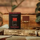 Perfume para coche FRESSOPure Passion (50 ml)