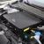 RATI FRUNK AUDI Q4 E-TRON 2021- [con puntal de gas]