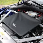 RATI FRUNK RATI FRUNK BMW i4 2022- [eDrive35 / eDrive40, con Suspesión M-Sport]