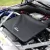 RATI FRUNK RATI FRUNK BMW i4 2022- [eDrive35 / eDrive40, con Suspesión M-Sport]