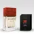Perfume para coche FRESSO Gentleman (50 ml)