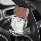 Perfume para coche FRESSO Gentleman (50 ml)