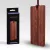Ambientador de coche de madera FRESSO Magnetic Style