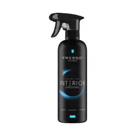 Fresso Cuidado Interior (500 ml)