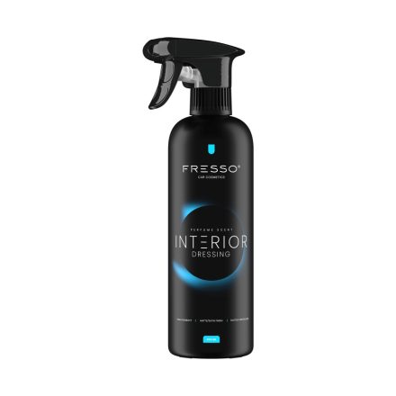 Fresso Cuidado Interior (500 ml)