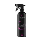 Fresso Limpiador de cristales (500 ml)