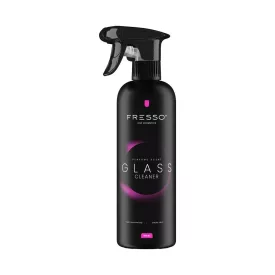 Fresso Limpiador de cristales (500 ml)