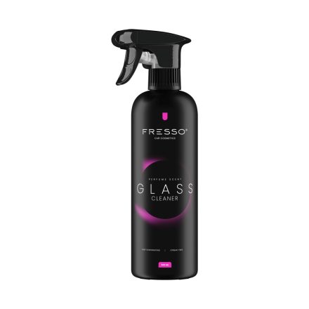 Fresso Limpiador de cristales (500 ml)