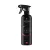 Fresso Limpiador de cristales (500 ml)