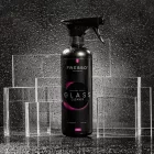 Fresso Limpiador de cristales (500 ml)