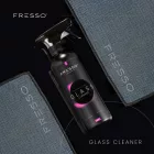 Fresso Limpiador de cristales (500 ml)