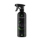 Fresso Limpiador de llantas (500 ml)