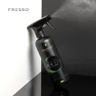 Fresso Limpiador de llantas (500 ml)