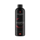 Fresso Champú para Coche Premium (500ml)