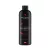 Fresso Champú para Coche Premium (500ml)