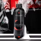 Fresso Champú para Coche Premium (500ml)