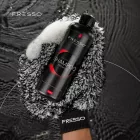 Fresso Champú para Coche Premium (500ml)