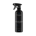 Limpiador de Llantas y Gomas Fresso (500 ml)