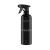 Limpiador de Llantas y Gomas Fresso (500 ml)