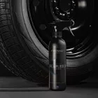 Limpiador de Llantas y Gomas Fresso (500 ml)