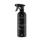 Fresso Detallador Cerámico (500ml)