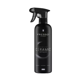 Fresso Detallador Cerámico (500ml)