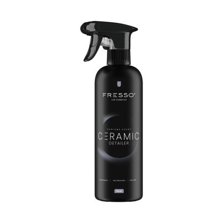 Fresso Detallador Cerámico (500ml)