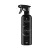 Fresso Detallador Cerámico (500ml)