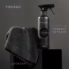 Fresso Detallador Cerámico (500ml)