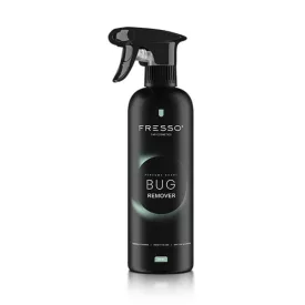Fresso Limpiador de insectos (500 ml)