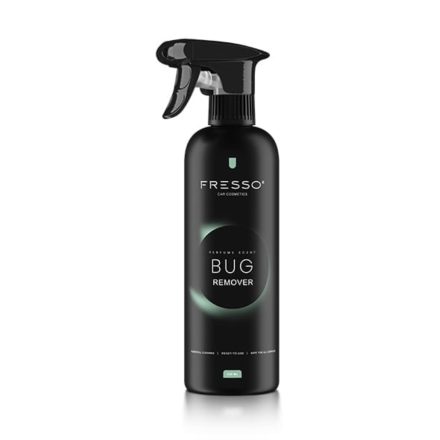 Fresso Limpiador de insectos (500 ml)