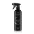 Fresso Limpiador de insectos (500 ml)