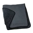 Toalla de secado para coche Fresso Ashton (90×60 cm)