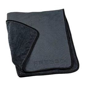 Toalla de secado para coche Fresso Ashton (90×60 cm)
