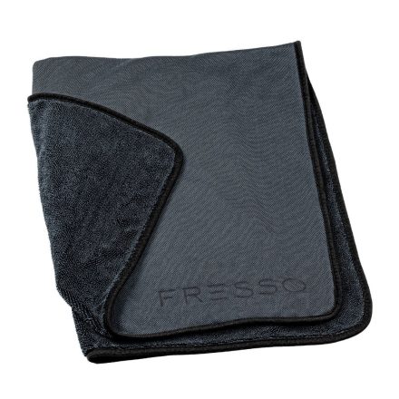 Toalla de secado para coche Fresso Ashton (90×60 cm)
