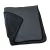 Toalla de secado para coche Fresso Ashton (90×60 cm)