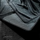 Toalla de secado para coche Fresso Ashton (90×60 cm)